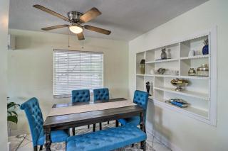 Cozy Key West Beach Cottage: Walk to Beaches! - 3