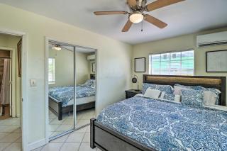 Cozy Key West Beach Cottage: Walk to Beaches! - 1