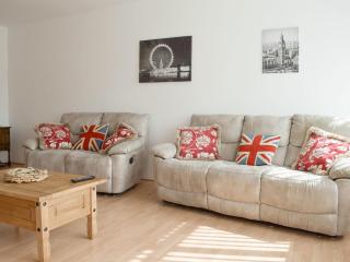 Little London - Bognor Regis - 5