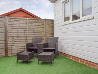 Little London - Bognor Regis - 2
