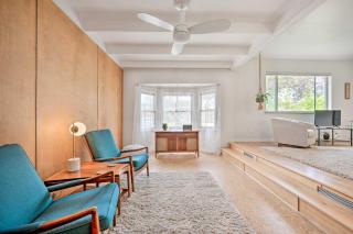 Less Than 3 Mi to Pearl St Home with Large Yard in Boulder - Boulder - 4