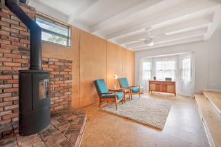 Less Than 3 Mi to Pearl St Home with Large Yard in Boulder - Boulder - 3
