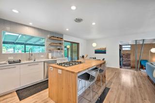 Less Than 3 Mi to Pearl St Home with Large Yard in Boulder - Boulder - 1