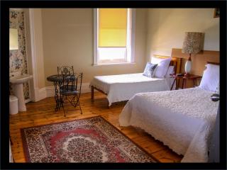 Pampas Motel Port Augusta - 2