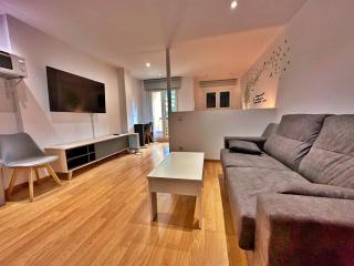 Avet A 2.2 Hasta 4 personas. - 3