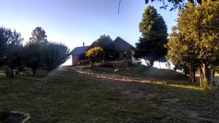 La Casa del Viento - 3