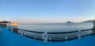 Villa Mare Zakynthos, private - 7