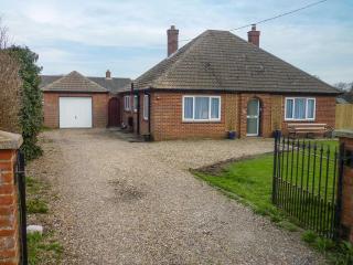 Sea La Vie - Mundesley - 9