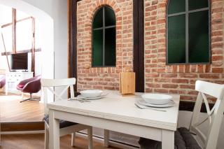 Ferienwohnung Mars - Quedlinburg - 3