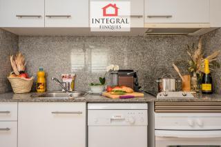 Apartment 4U - Palamós - 1