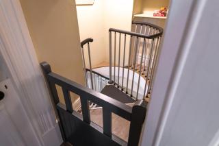 Stylish Central 2 Bedroom Apartment - Hereford - 3