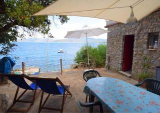 Cotetonda - Appartamento Ilvia - 0