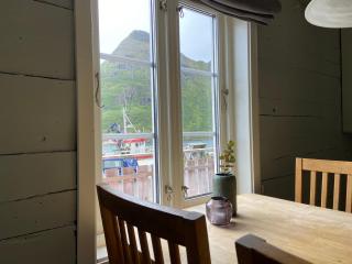 Vesterålen Rorbuer - Bø i Vesterålen - 9