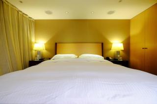 City Suites-Taipei Nanxi - 6