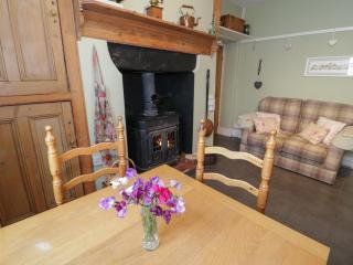 Bod Gwynedd - Betws-y-coed - 6