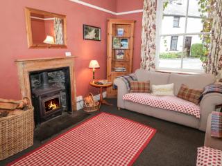 Bod Gwynedd - Betws-y-coed - 7