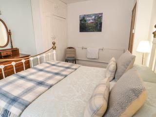 Bod Gwynedd - Betws-y-coed - 2