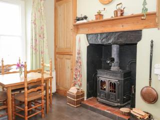 Bod Gwynedd - Betws-y-coed - 5