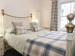 Bod Gwynedd - Betws-y-coed - 3