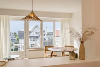 Marie Gabriëlle - 0