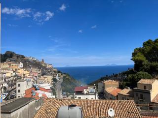 Calacta casa mia - Caronia - 7