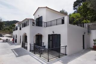 Eri Rooms to Let - Raches - 8