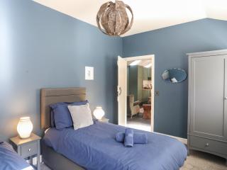 The Old Tannery - Beaumaris - 1