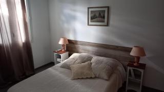 Maison dans beau village du Luberon - Mérindol - 6