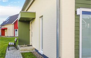 Haus Nordnordwest - 4