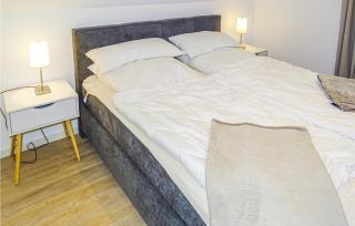Haus Nordnordwest - 1