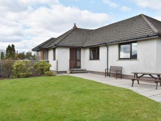 Lapwing Rise - 9