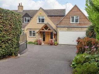 The Gables - Stroud - 0