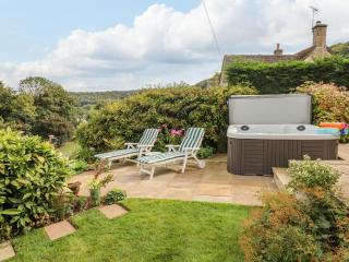 The Gables - Stroud - 9
