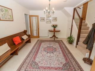 The Gables - Stroud - 7