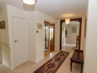 The Gables - Stroud - 6