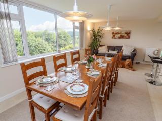 The Gables - Stroud - 1