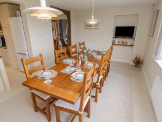 The Gables - Stroud - 2