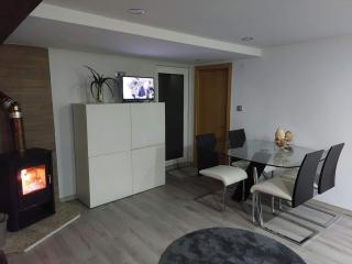 Casas Zé Pinto - - 3