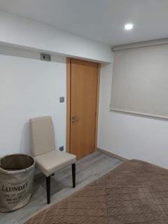 Casas Zé Pinto - - 2