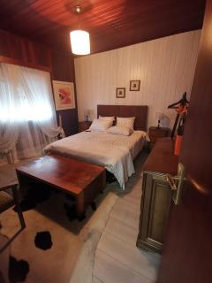 Casas Zé Pinto - - 1