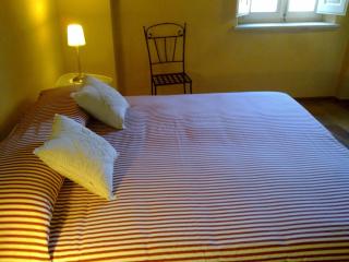 B&B Piazza del Papa - SantʼAngelo in Vado - 6