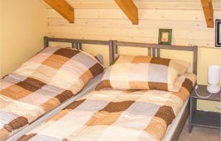 Holiday Home Dywity Szypry Iii - Dywity - 5