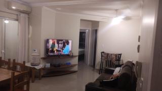 EDÉSIA -B- 202 - Dois dormitórios (1 suíte) - 9