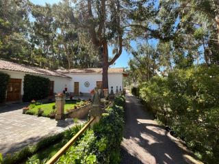 Palacio Manco Capac by Ananay Hotels - 8