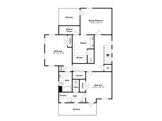 Sea La Vie In Grayton Beach - Santa Rosa Beach - 8