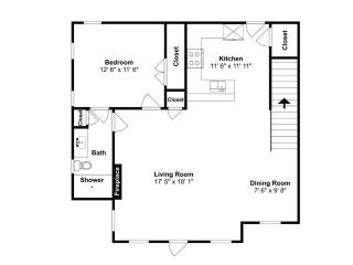 Sea La Vie In Grayton Beach - Santa Rosa Beach - 7