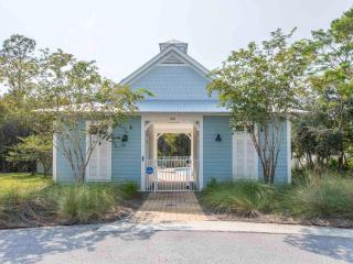 Sea La Vie In Grayton Beach - Santa Rosa Beach - 6