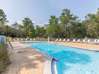 Sea La Vie In Grayton Beach - Santa Rosa Beach - 5