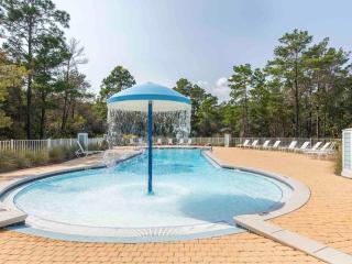 Sea La Vie In Grayton Beach - Santa Rosa Beach - 4