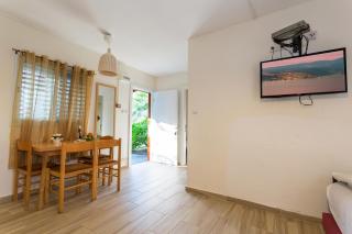 Etzel Tami Hospitality - 7